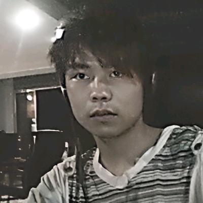 （农夫）