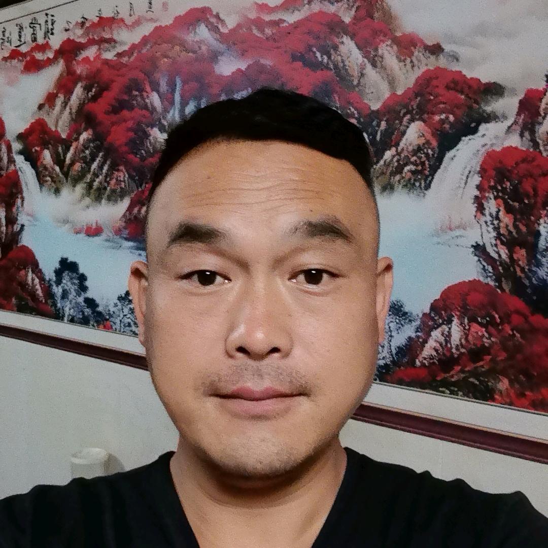 烈焰