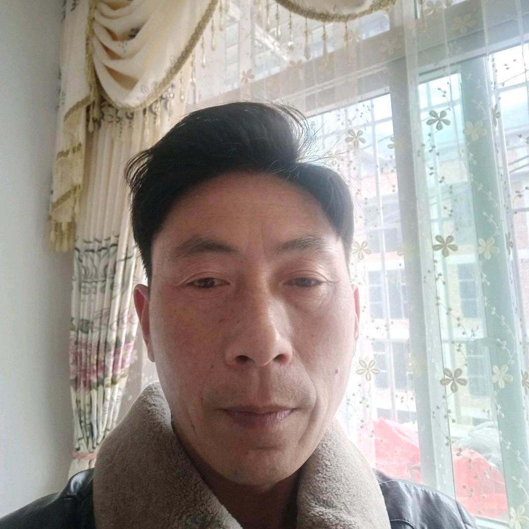 朱哥🎤🎵🇨🇳