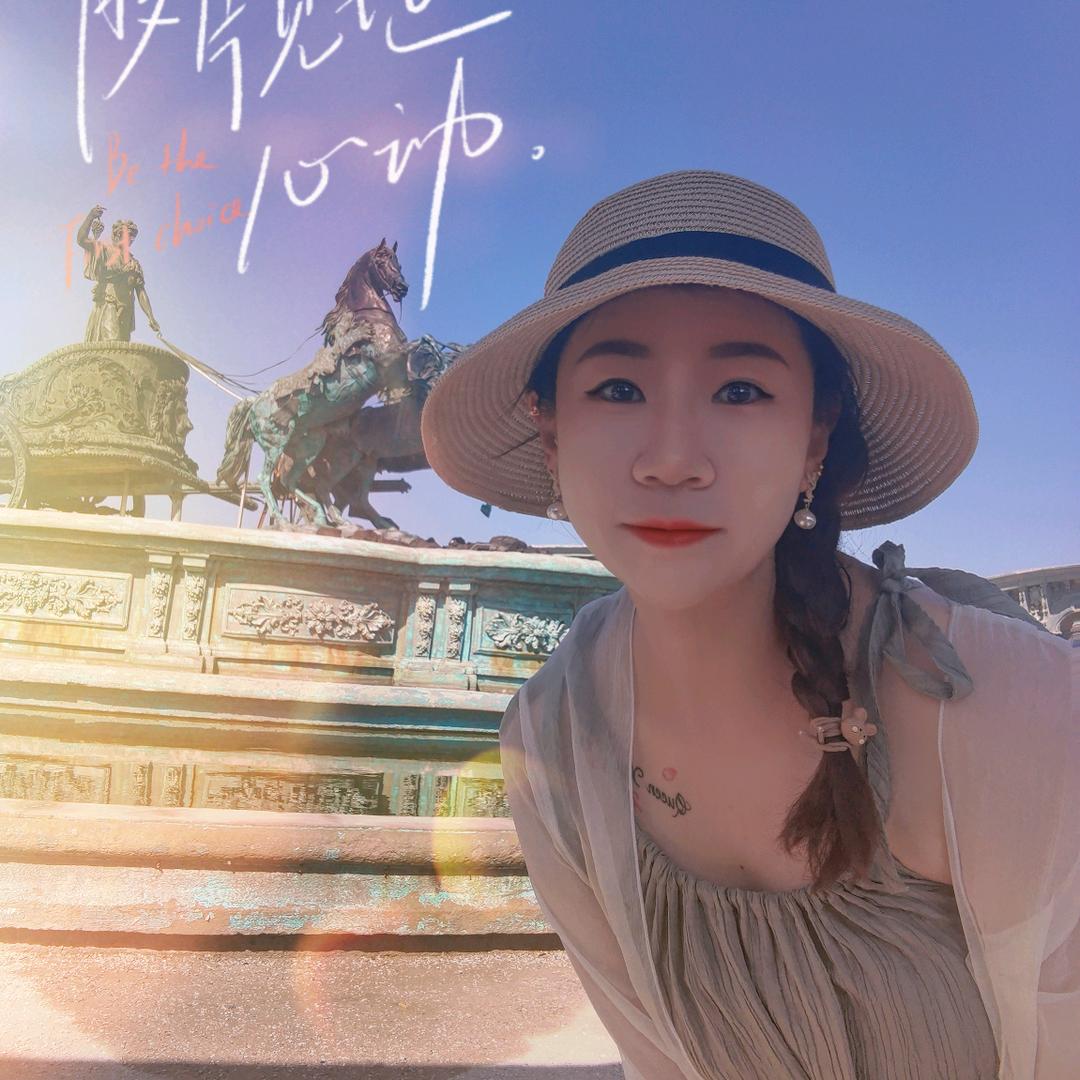 ❤閙閙❤