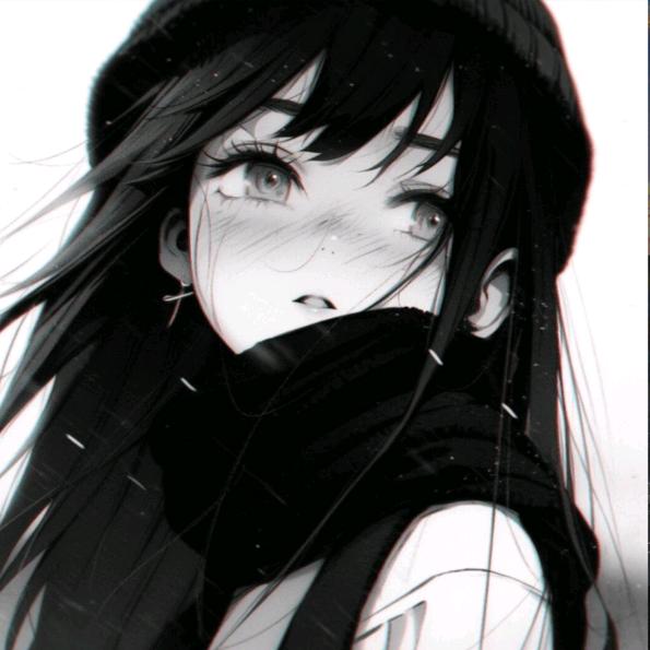 残