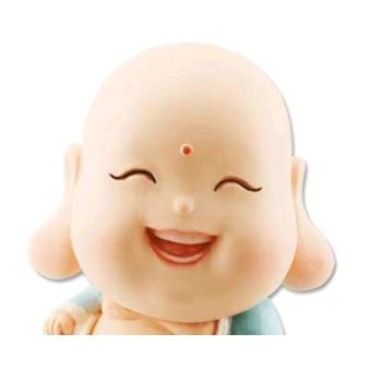 笑傲江湖
