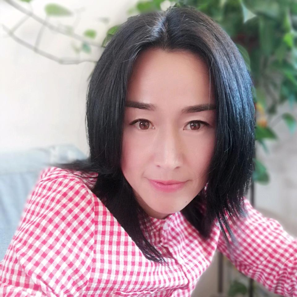 把情绪调成静音