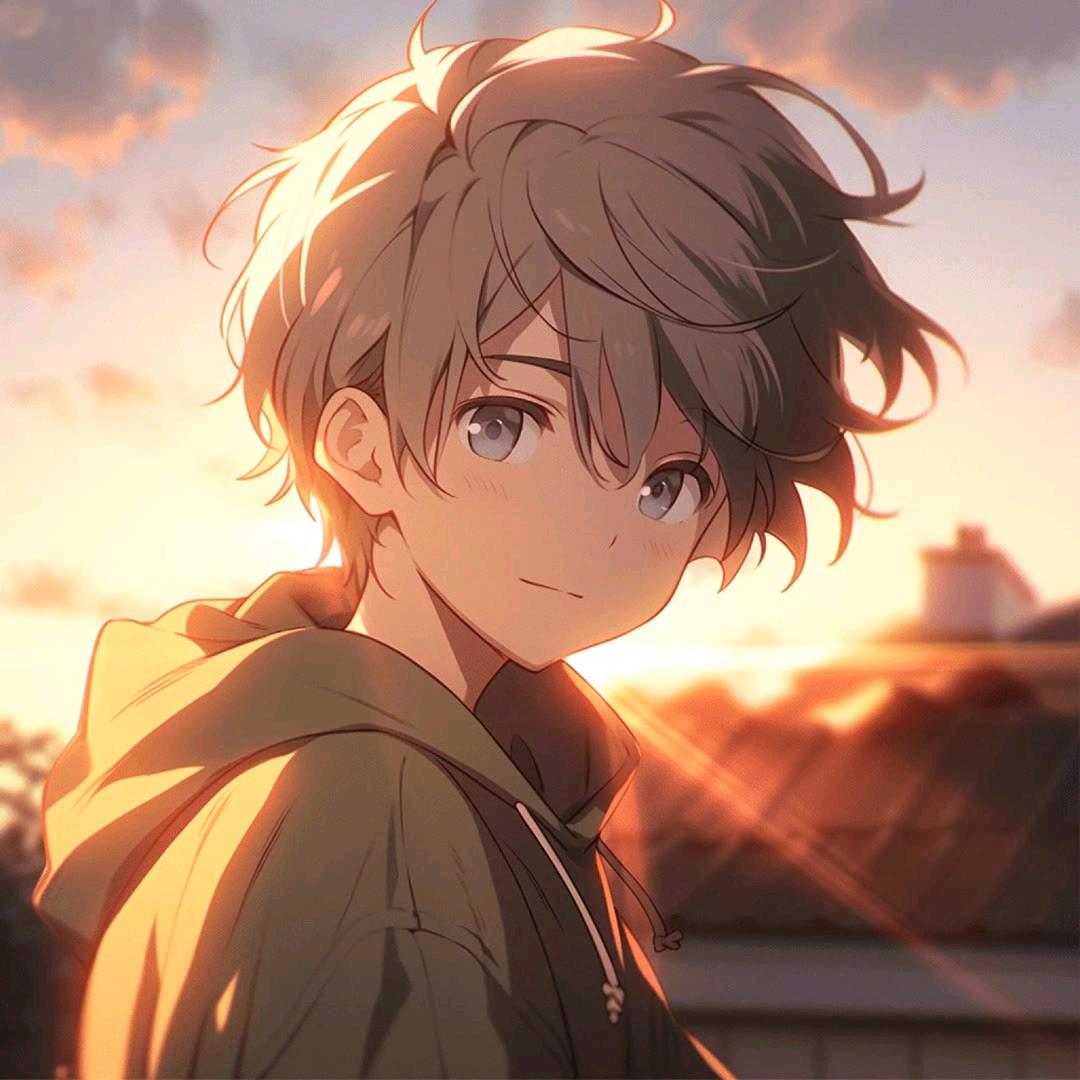 静_