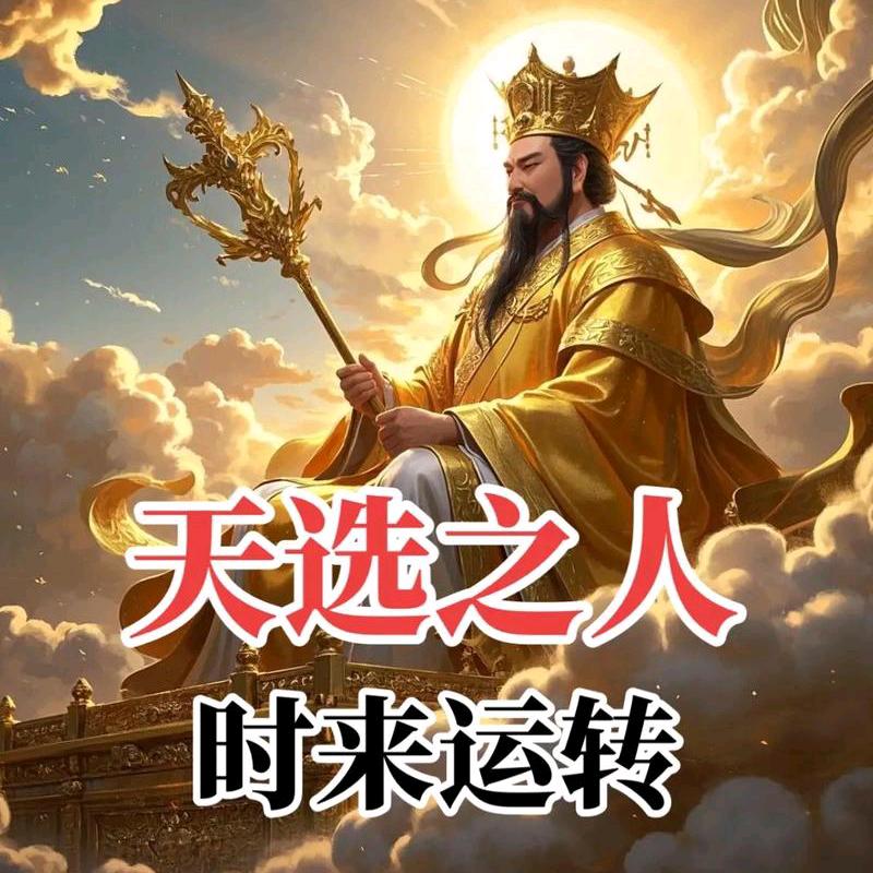 学贵家电维修，承接大小家电可提供上门服务