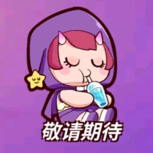 用户3.1415926535897932
