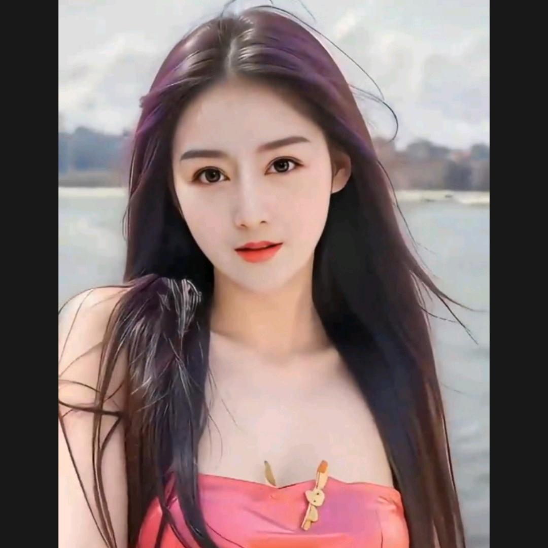 黛玉