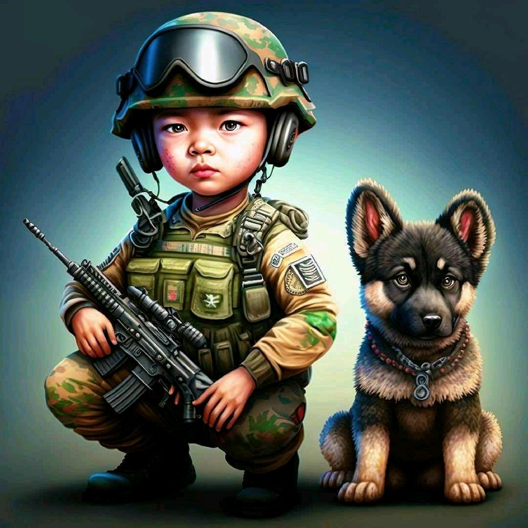 🌈ɞ潇洒浩哥ʚ🌈