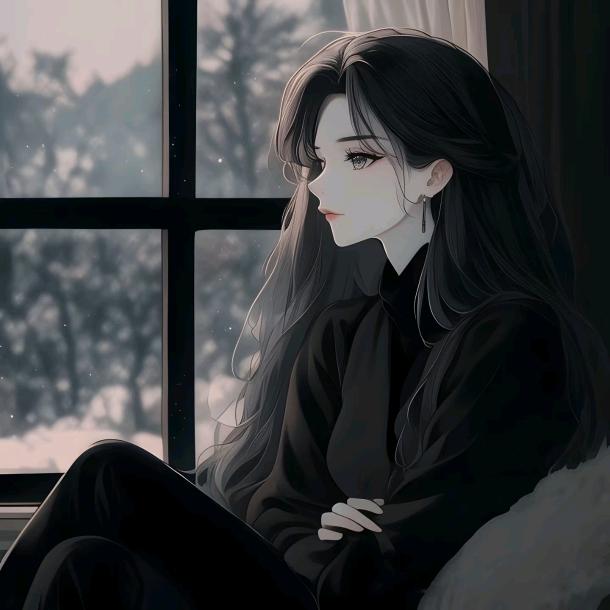 南城花未开⁷
