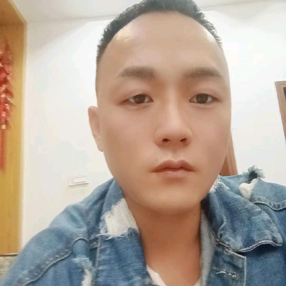 《优雅过客》明敏