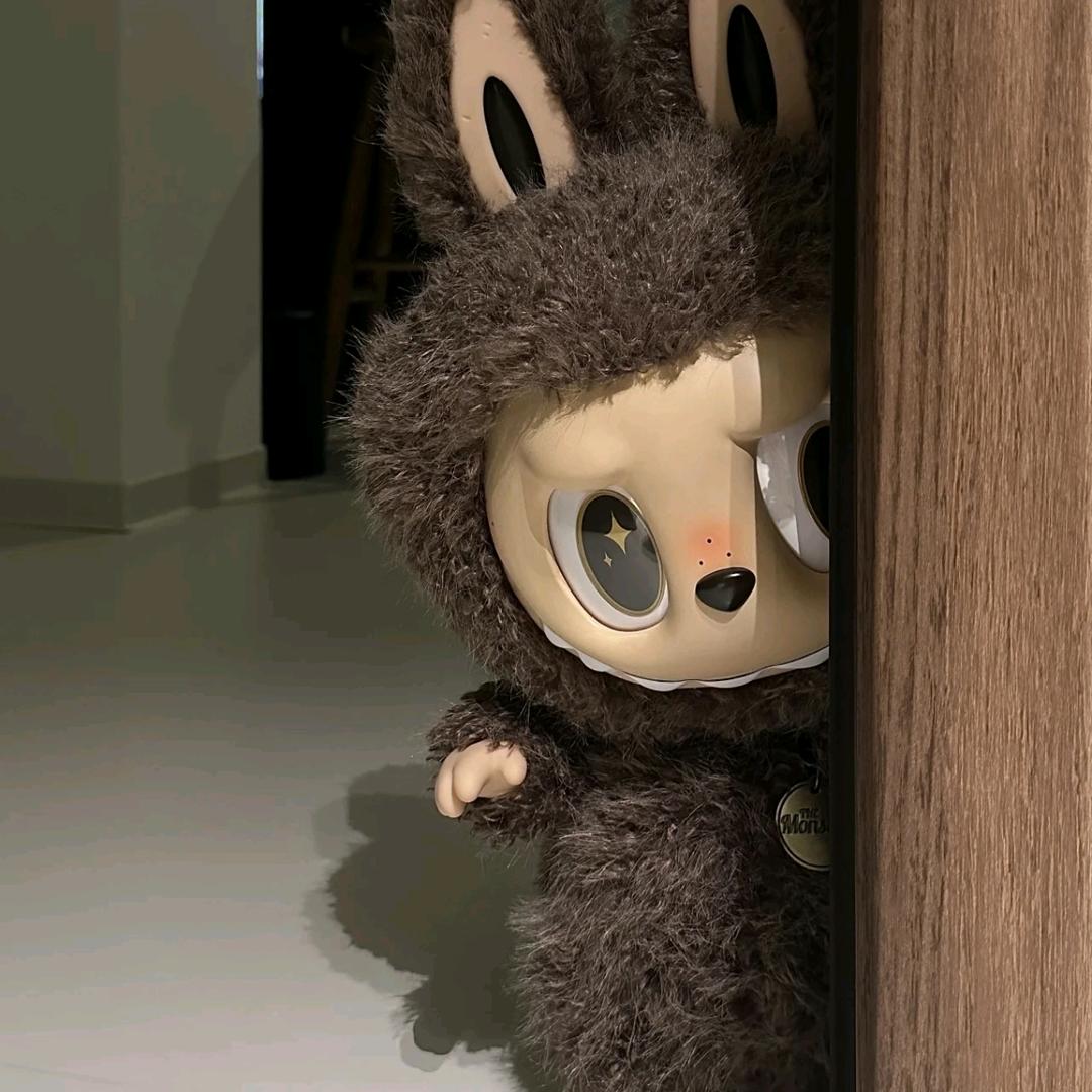 JH🦦