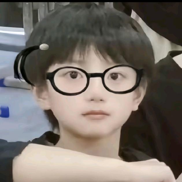 迟暮春