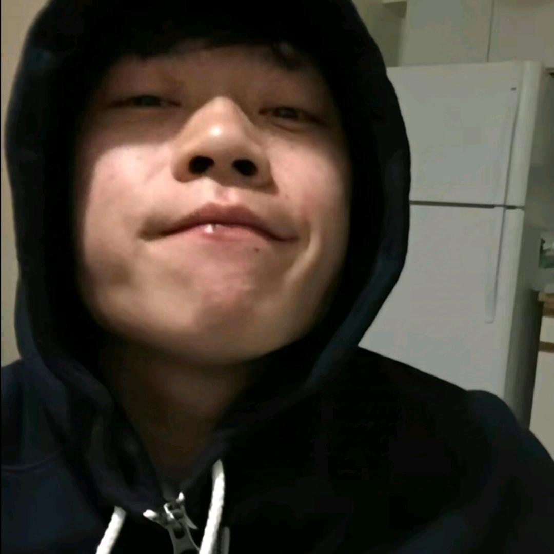 枯./