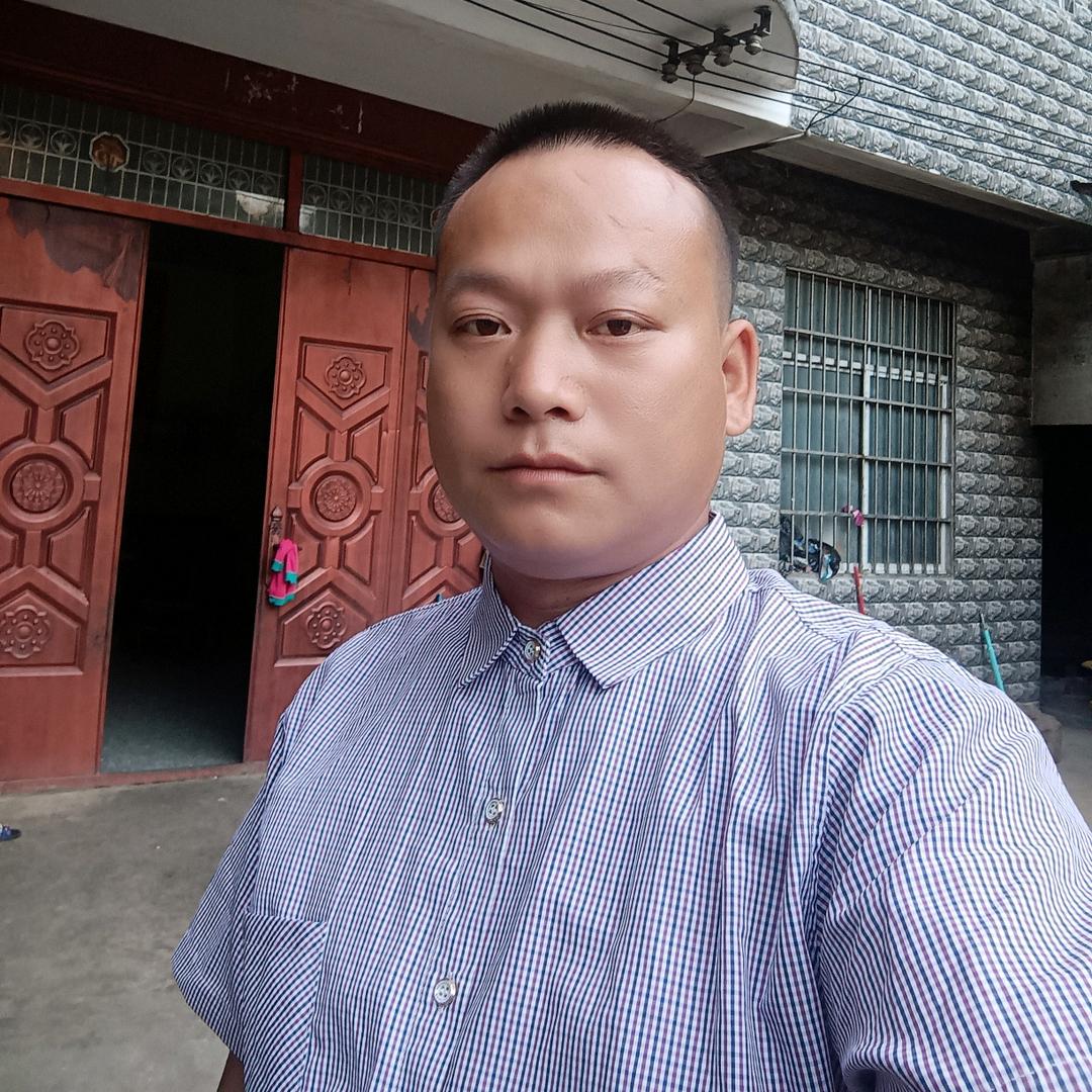 专业牛羊养殖