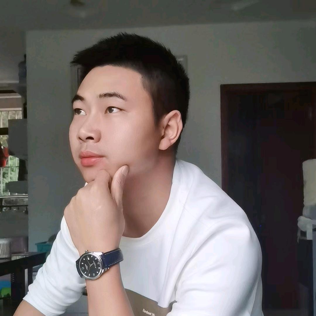 升学规划刘老师