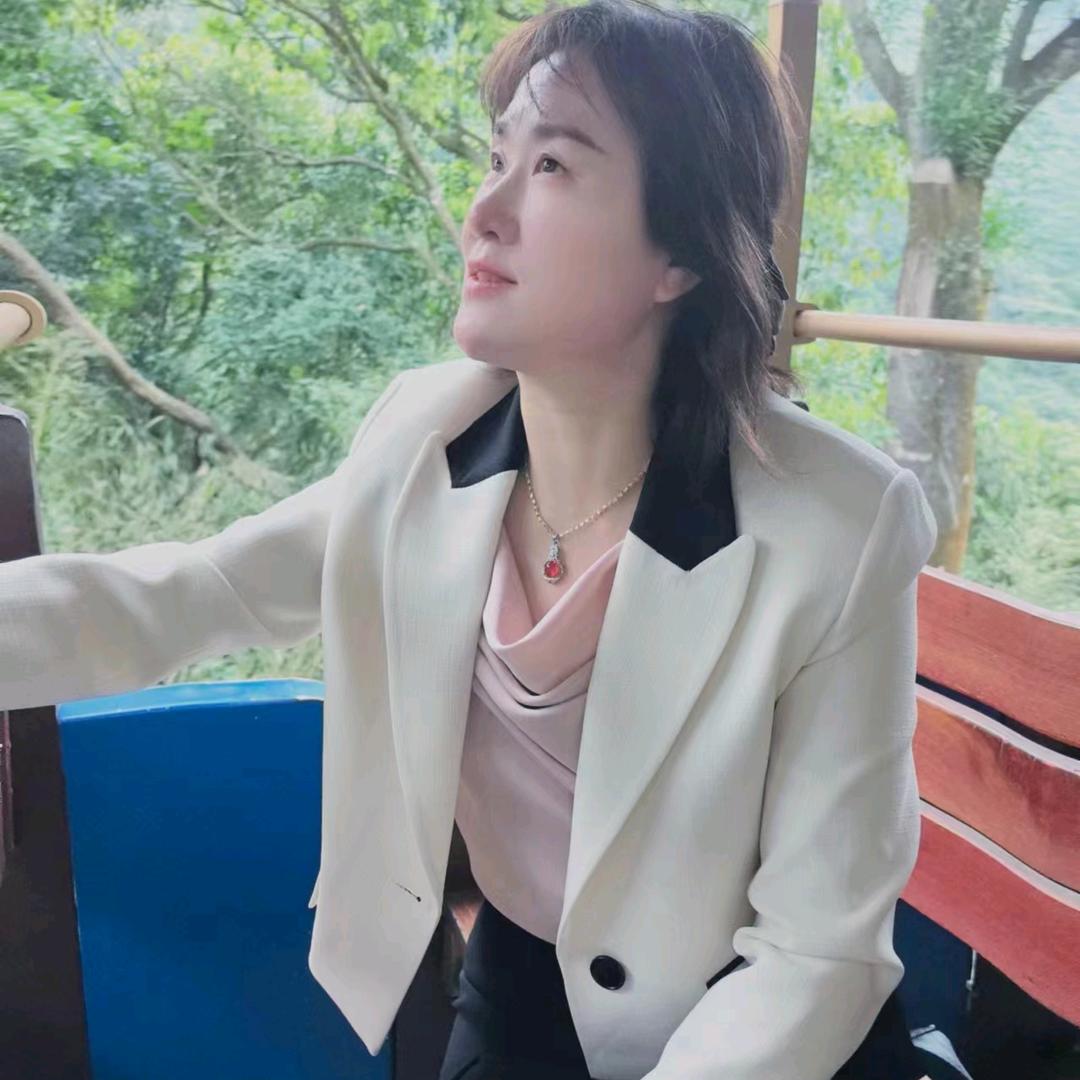 小航