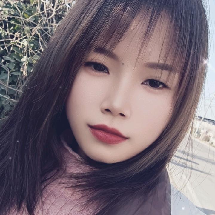 筱莉