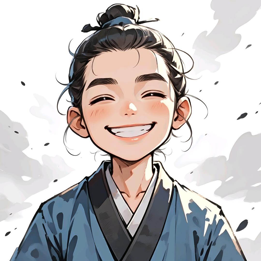静梵