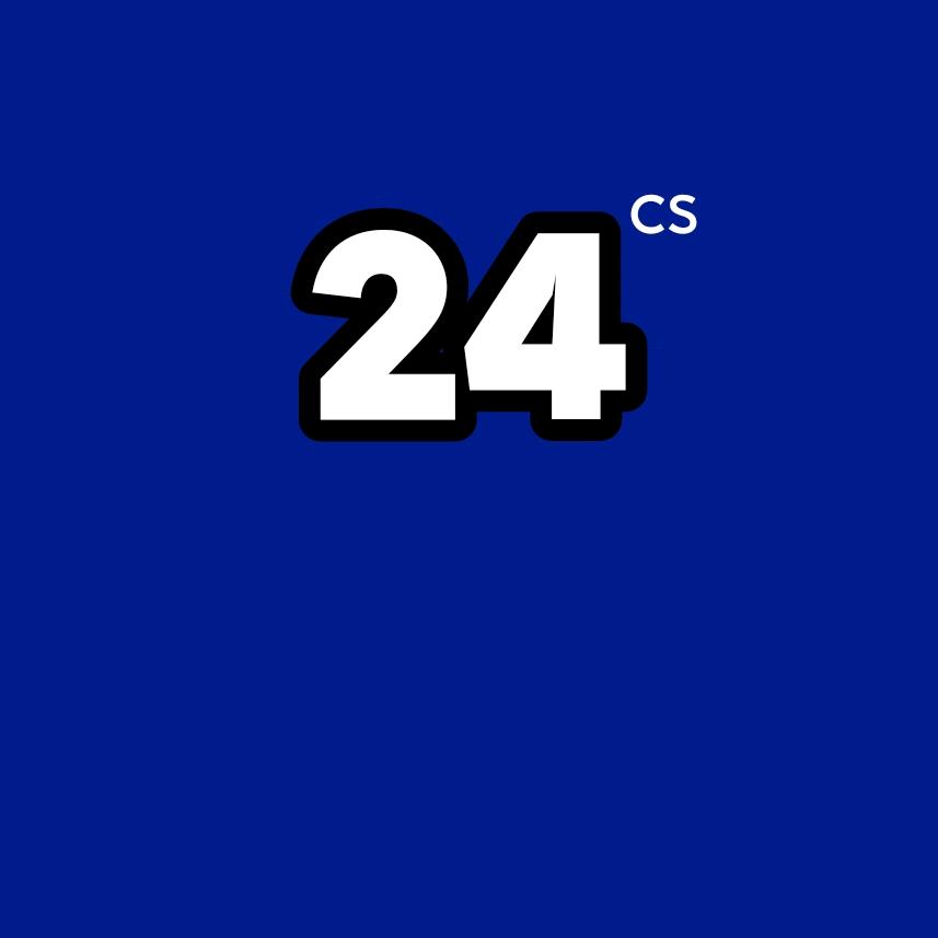 24精选