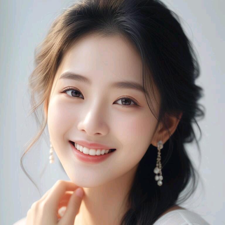佛山胡贝儿形体礼仪