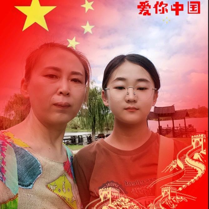 萱宝儿