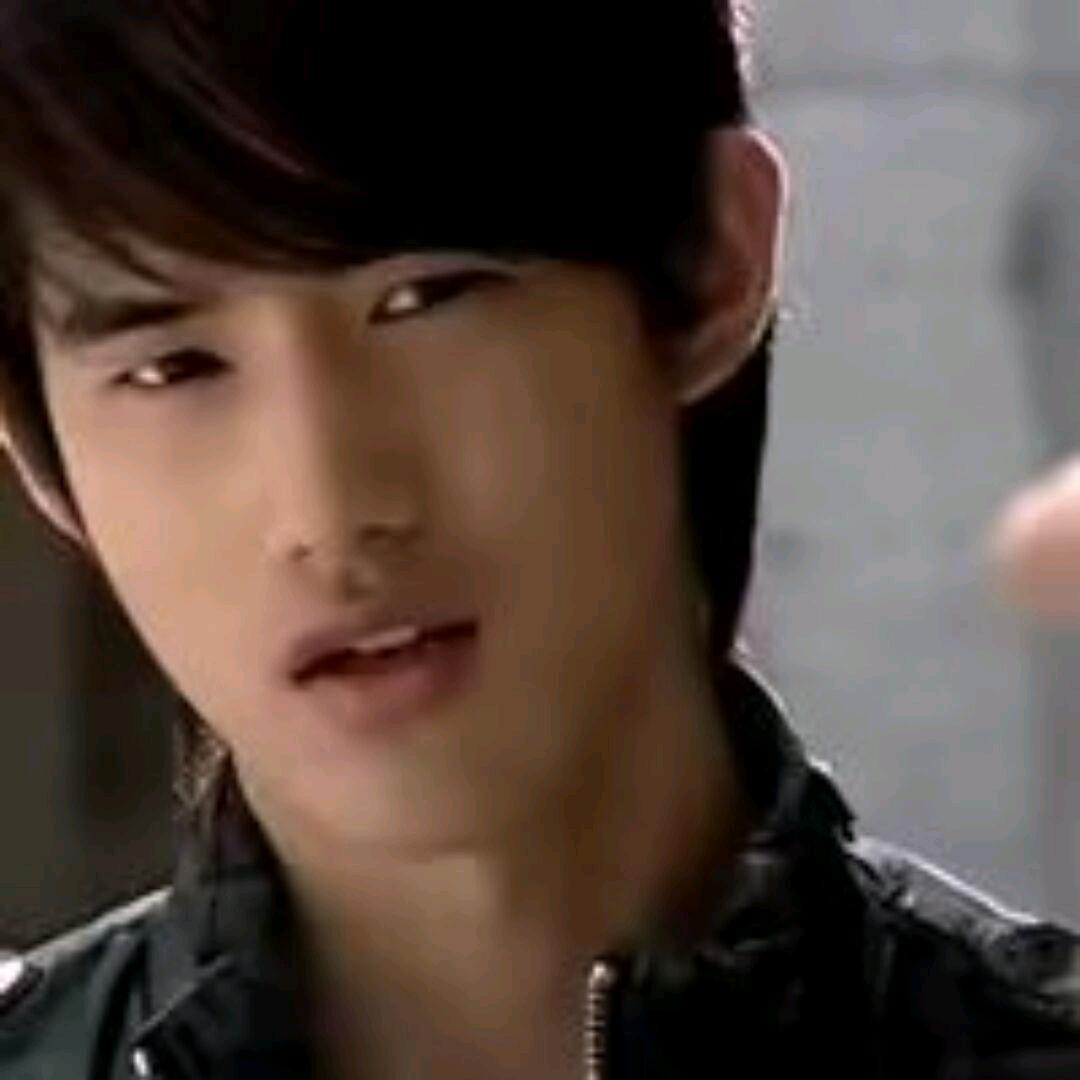 聆听你的安眠曲吧