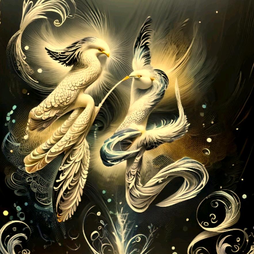 张志青专业承包管线安坼