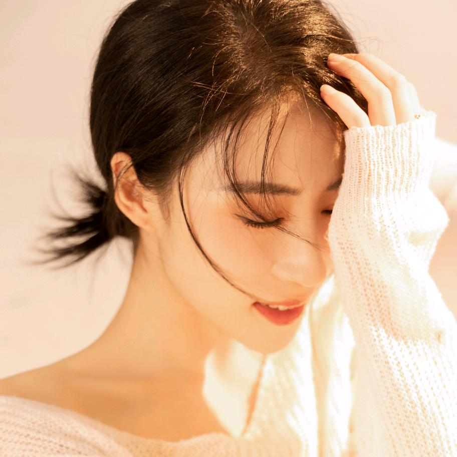 阿拉丁💃.