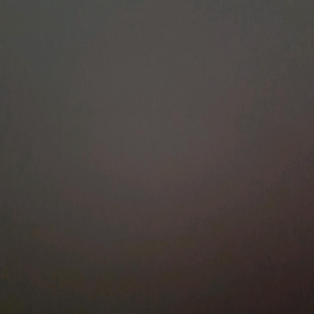 芒果宝贝