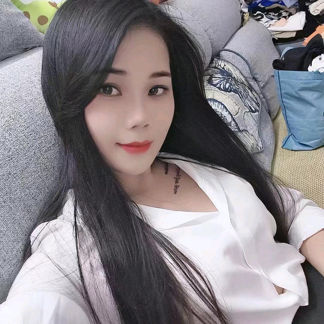 九妹姐姐。