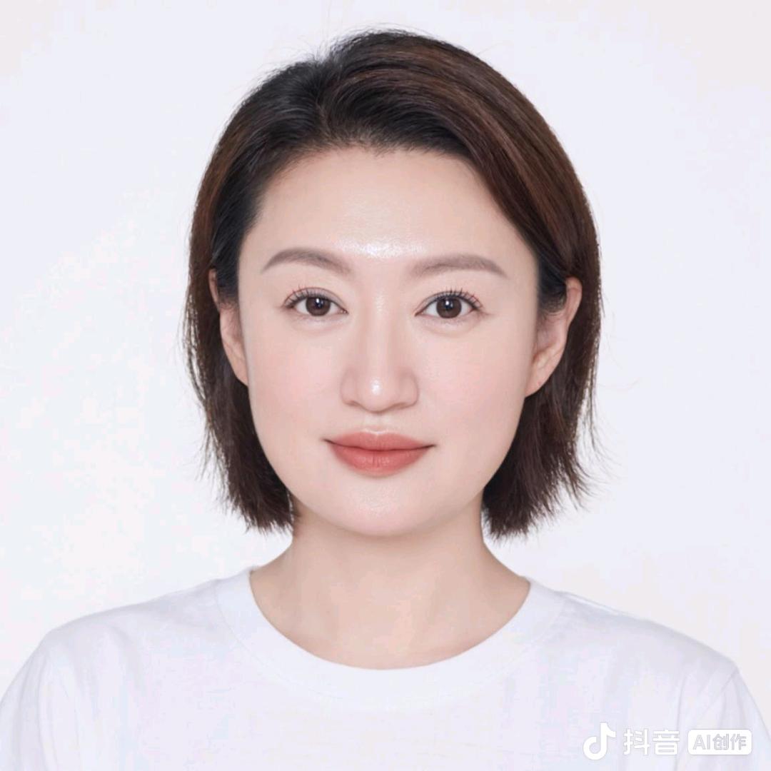 明姐•远方好物推荐官