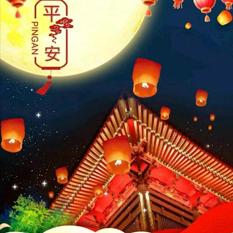 越来好