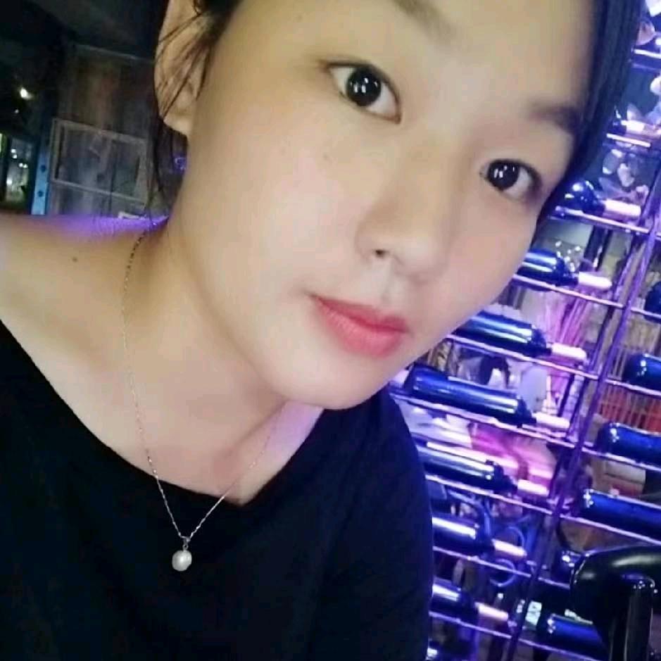 玲内女司机🌹 苏鸿