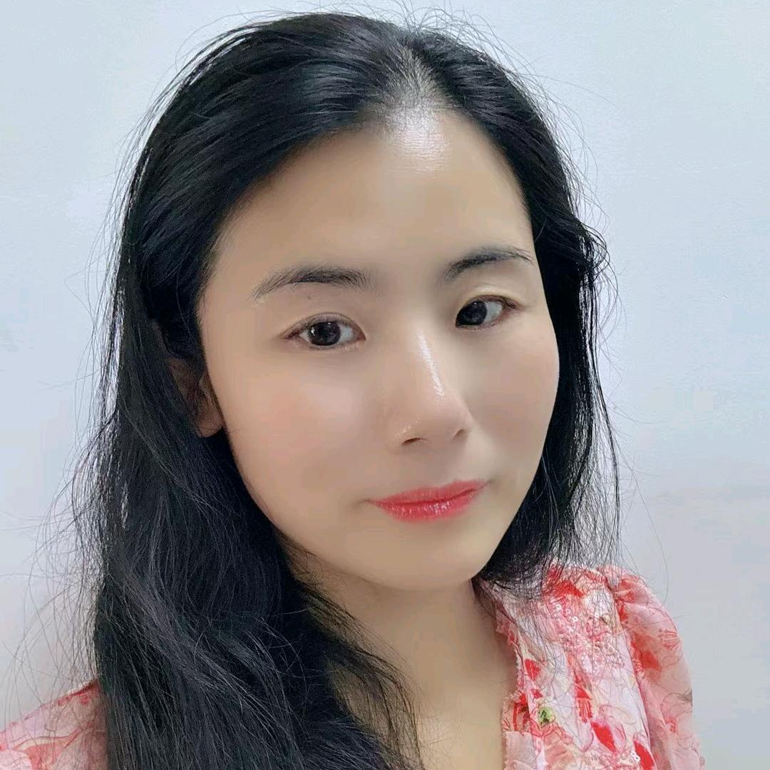 晴晴