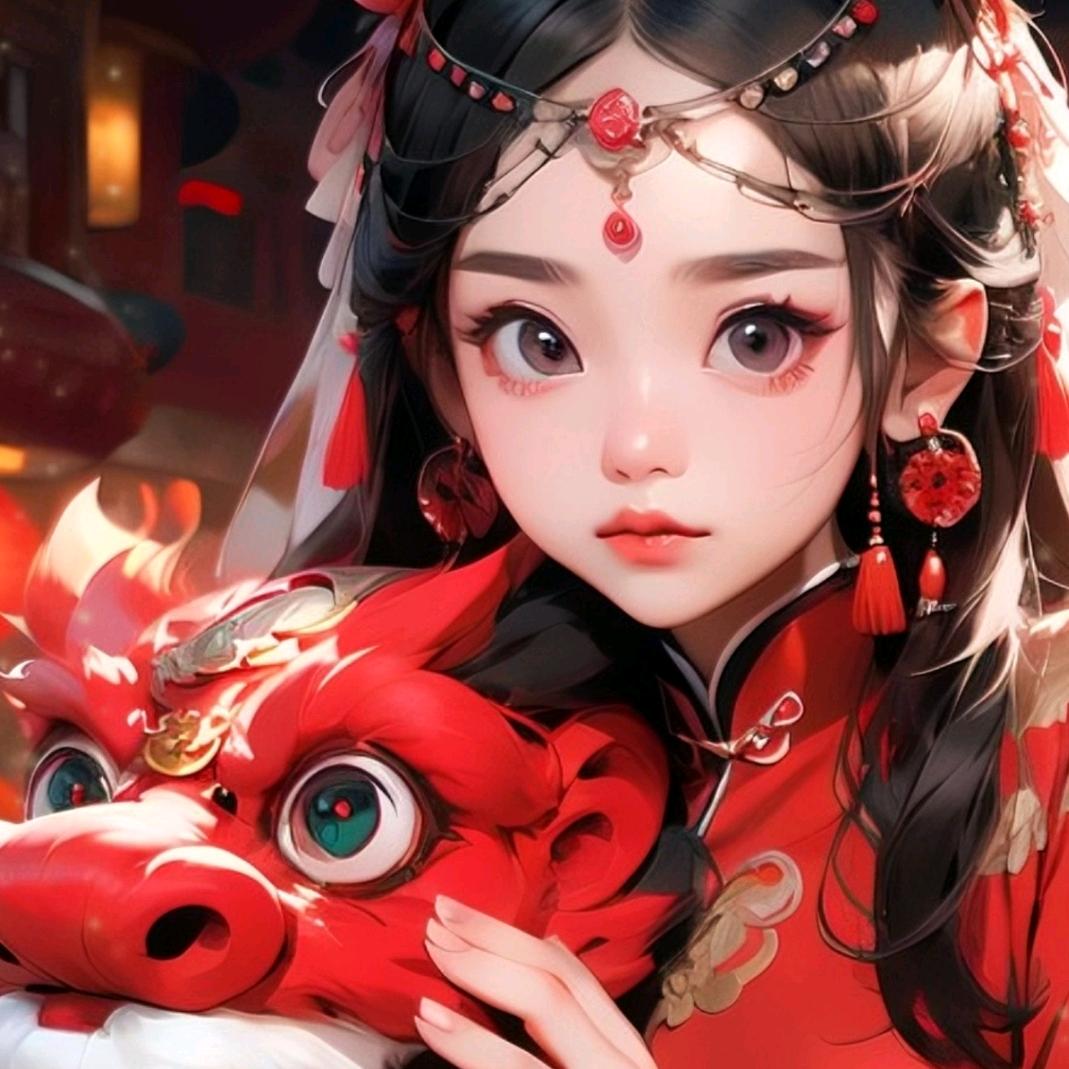 莯莯优品
