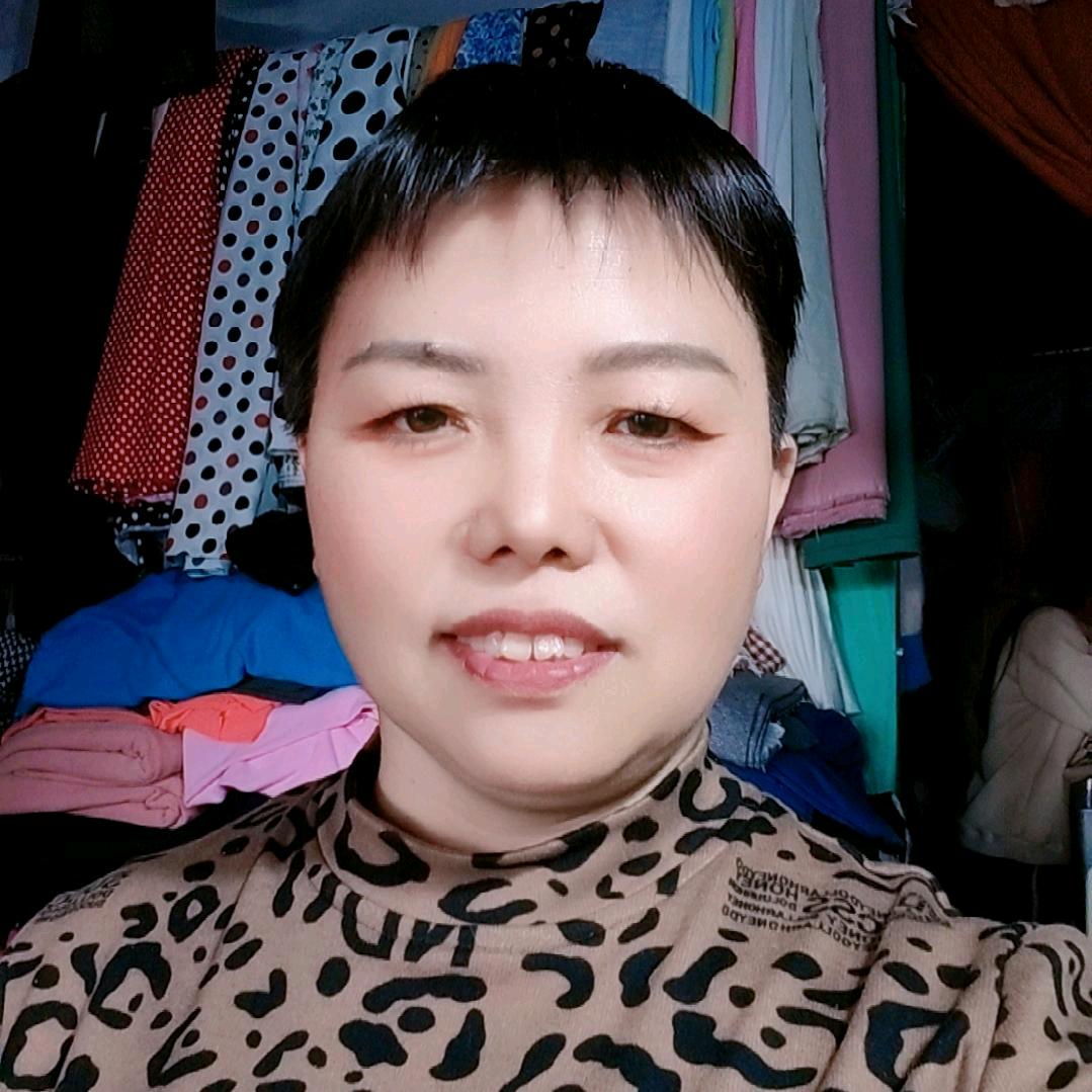 缘姥姥🎤（首播筹备中）