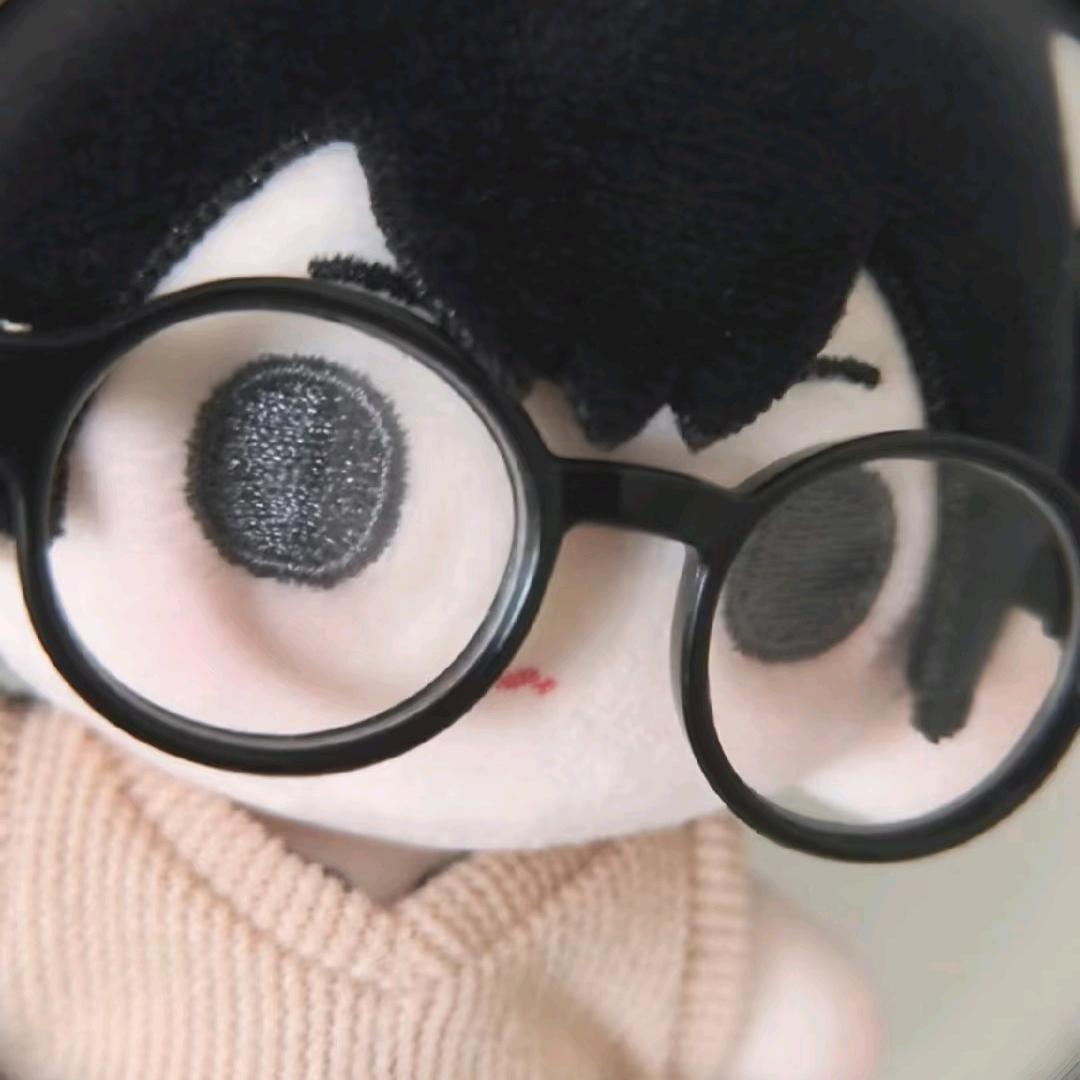 今天也很烦心