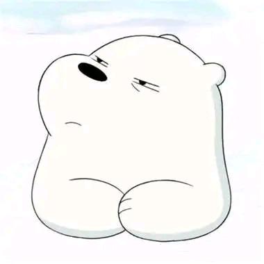 贪吃学长（主页加V，Q）