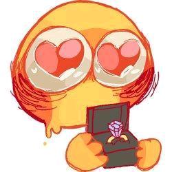 恶魔大王吃不饱(千粉目标🔥）