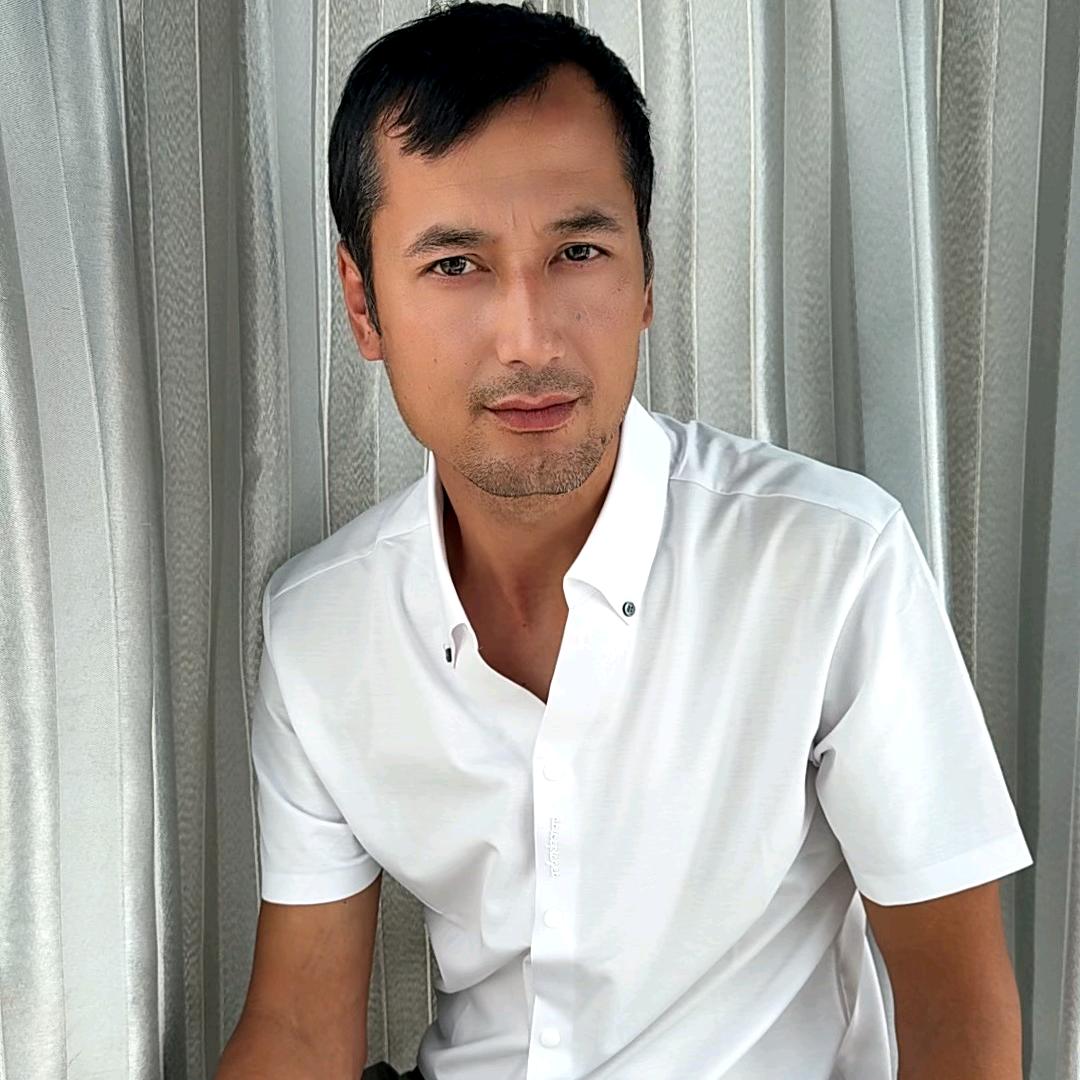 👉平凡的世界👈