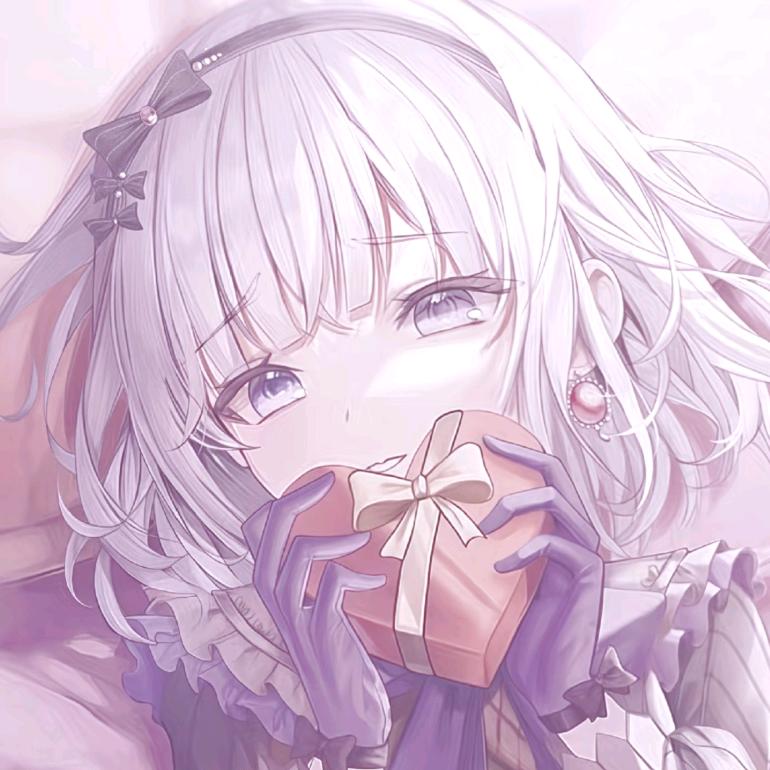 若要是我诉说爱的话