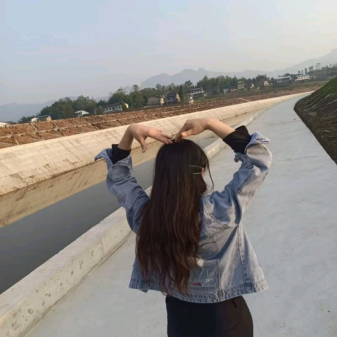 兰傲江湖
