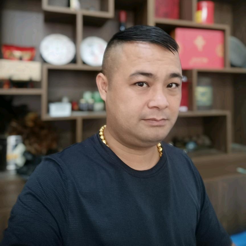 头汤