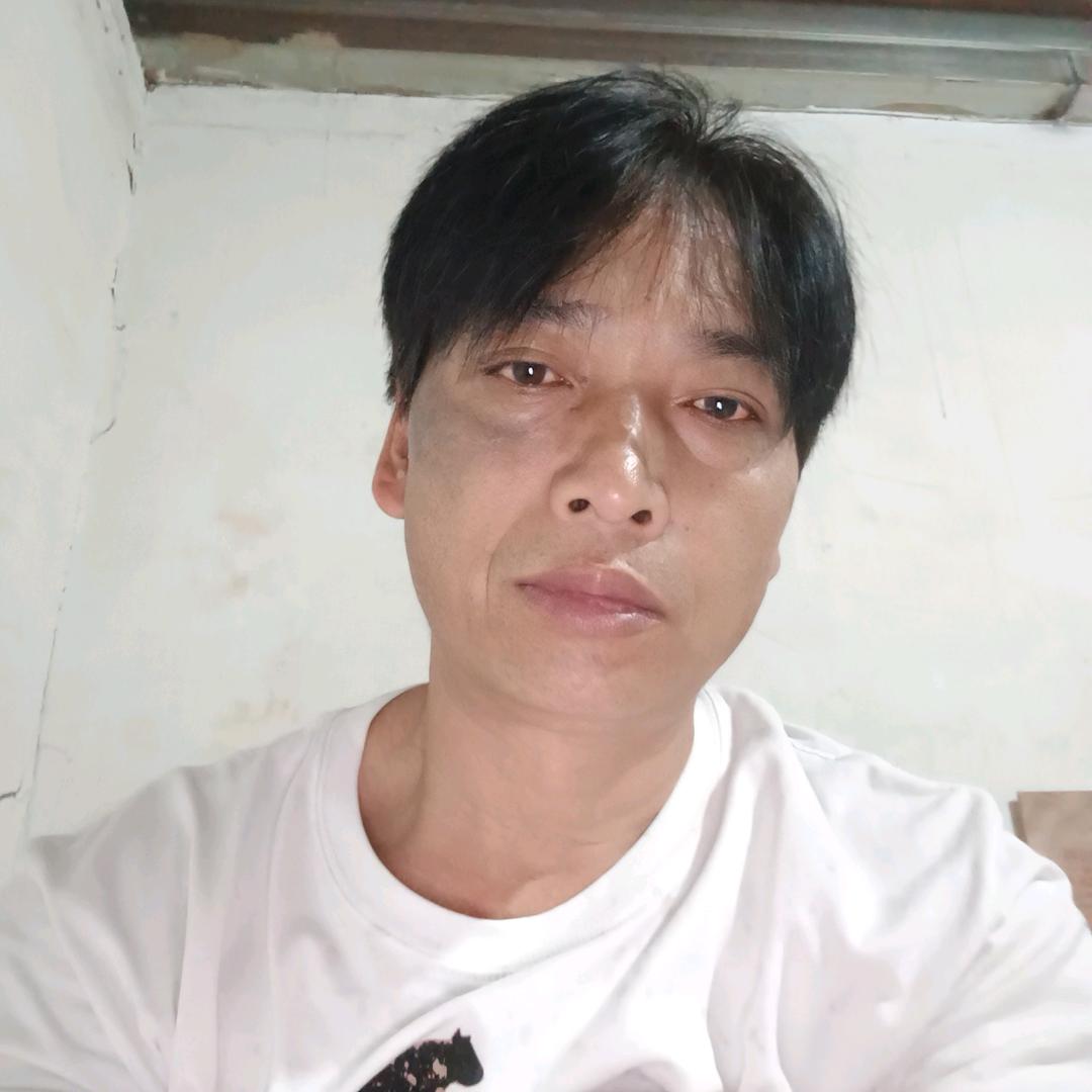 泽福