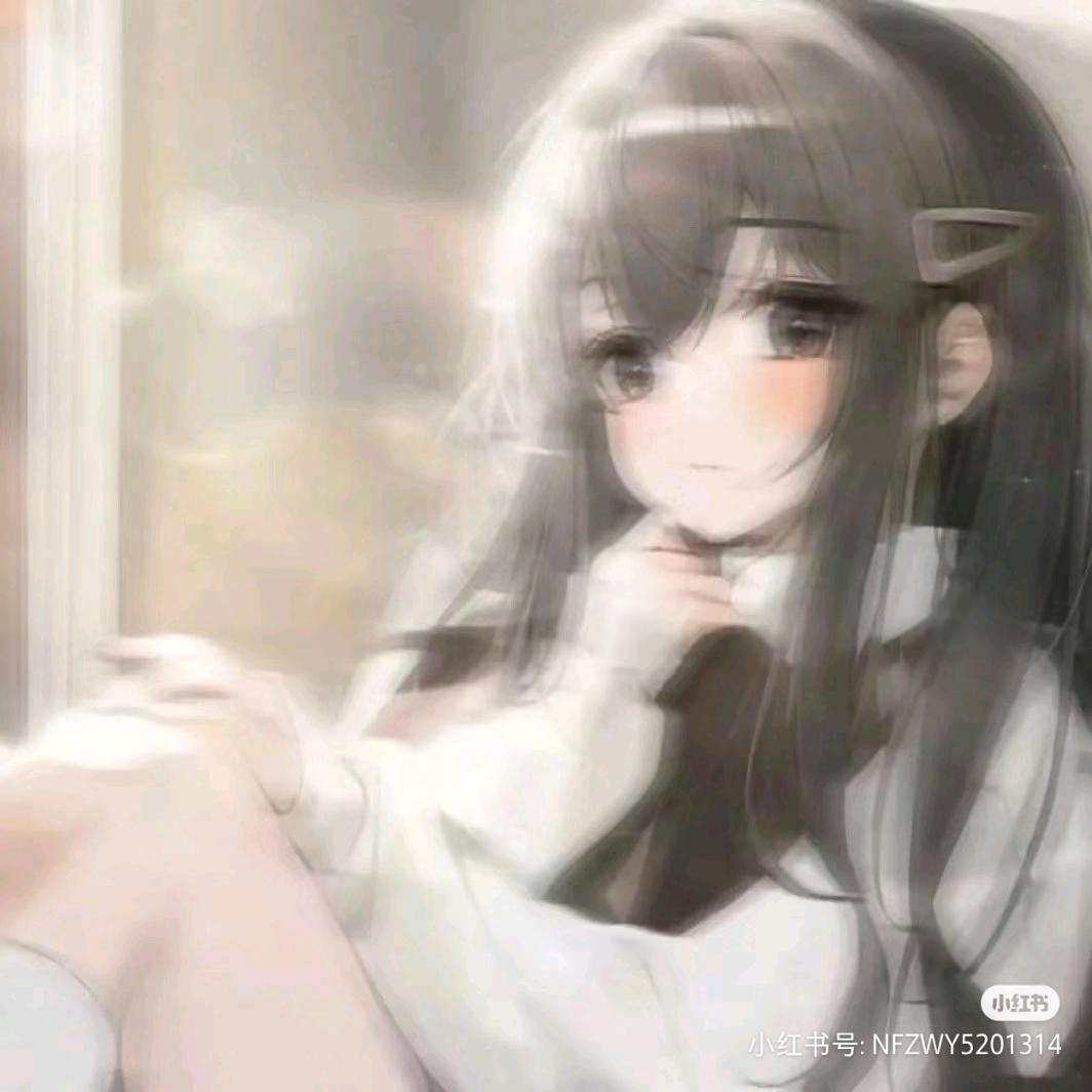 依依和艺芯