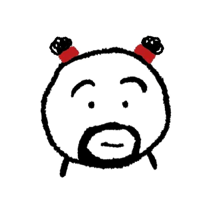 一頓武碗大米飯