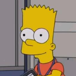 爱动漫的刘同学