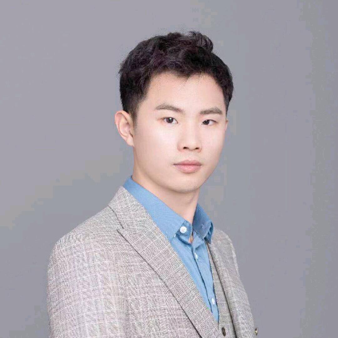 泰达专转本(徐幼校区)刘老师