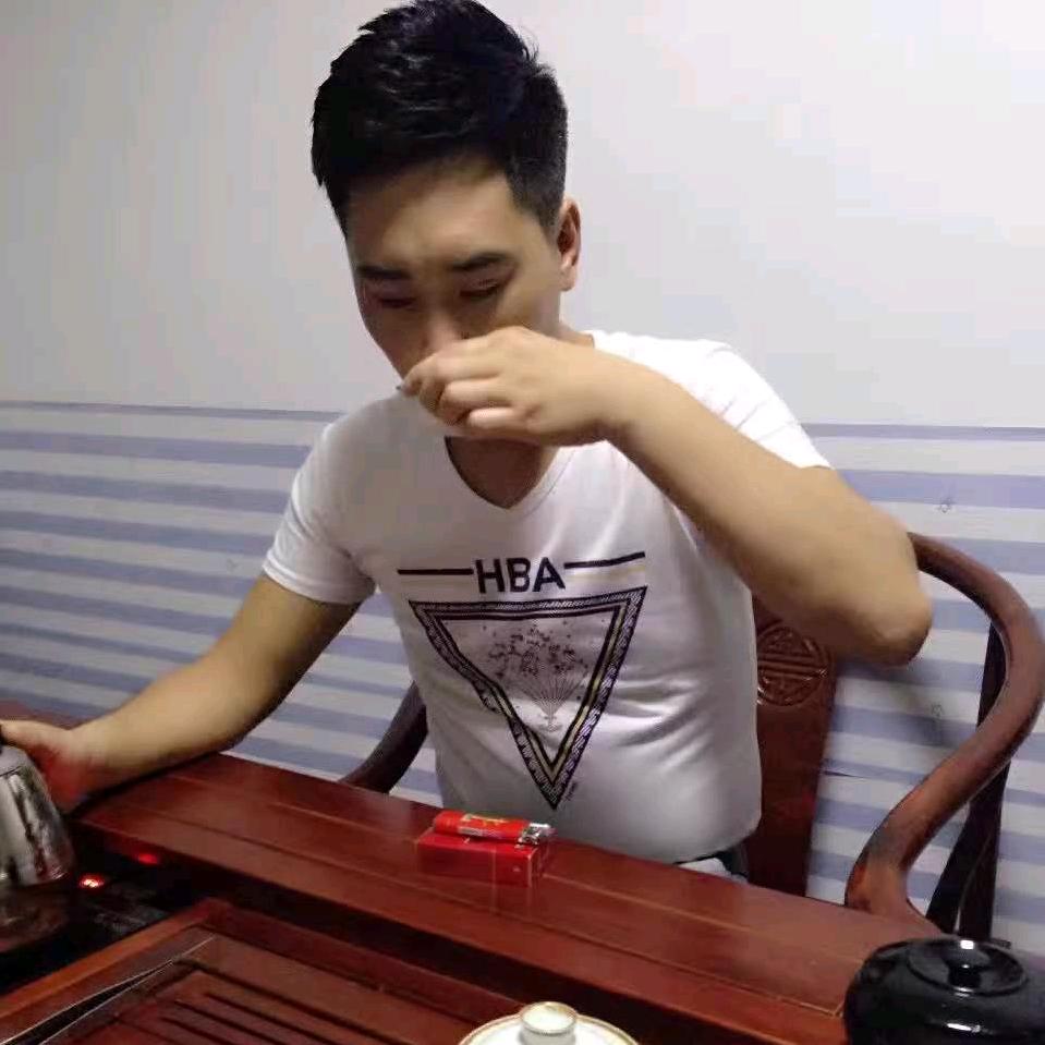 聪哥🤔🤔🤔