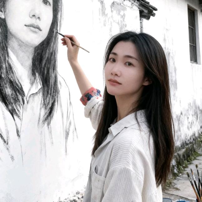 小杨吖